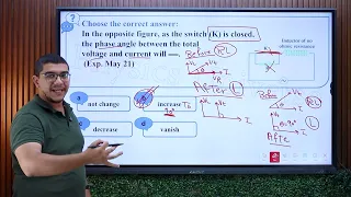 Classical Physics Solving And Explaining Questions 