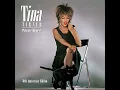 What's Love Got to Do with It (2015 Remaster)
