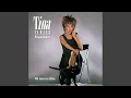 Download Lagu What's Love Got to Do with It (2015 Remaster)