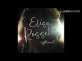 Download Lagu Elsa rosselli love can t be denied