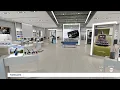 Hiring Hoosiers Comcast Xfinity hiring dozens for new stores