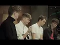 Why Don't We - 8 Letters (Acoustic Version from LINE LIVE)