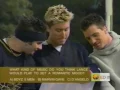 Download Lagu *NSYNC - Celebrity Dream Date (MTV's Snowed In) Part 3