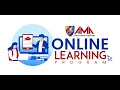 Microprocessor and Microcontroller Systems - Instruction Set of 8086 Microprocessor Part 1