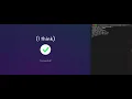 Unity Dance Game - Nice-Looking UI with TCP Server 16 September 2020
