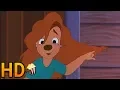 Download Lagu Goofy La Película Max Cancela Su Cita Con Roxanne HD CA