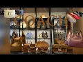 Download Lagu 👜NEW✨ Coach Just Dropped the Perfect Warm Brown Suede Bags | Chain Tabby, Empire + MORE! 🤎🔥 #coach