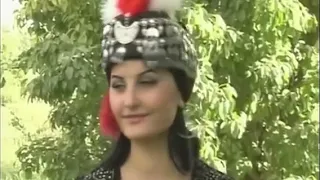 Momeh Sargon Youkhanna Official 2008  Momeh Sargon Youkhanna Official 2008