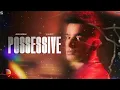 POSSESSIVE - Jass Manak (Official Audio) V Barot | New Punjabi Songs | Geet MP3