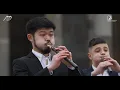 Download Lagu Duduk ensemble - Armenian folk melodies