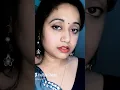 Download Lagu 🕺तू रात खड़ी थी - mohammad rafi #mrignainy99 #oldsong