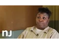 Edna Mahan inmate He was a bully