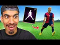 Download Lagu رقصة لمين يمال في فري فاير !!