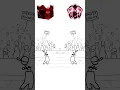 Download Lagu SXID - Brado vs venturex - Death