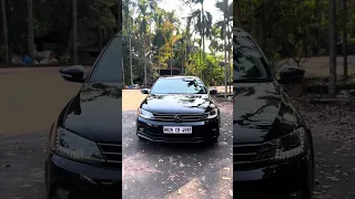 Automobile VW JETTA TDI AUTOMATIC Jettatdi Cars 