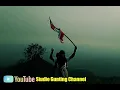 Download Lagu JELAJAH GUMI SAMALAS  BUKIT PAL JEPANG DI DESA SAPIT LOTIM
