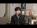 Live | 10CM, BIG Naughty - 正好就10CM (Just 10 centimeters)