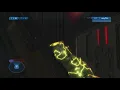 Hangar 1 Skip Tutorial