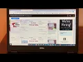 How to Order Meals on Nutrislice