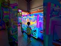 New Indoor playplace in Peoria Illinois where my husband was paralyzed on June 27 2026