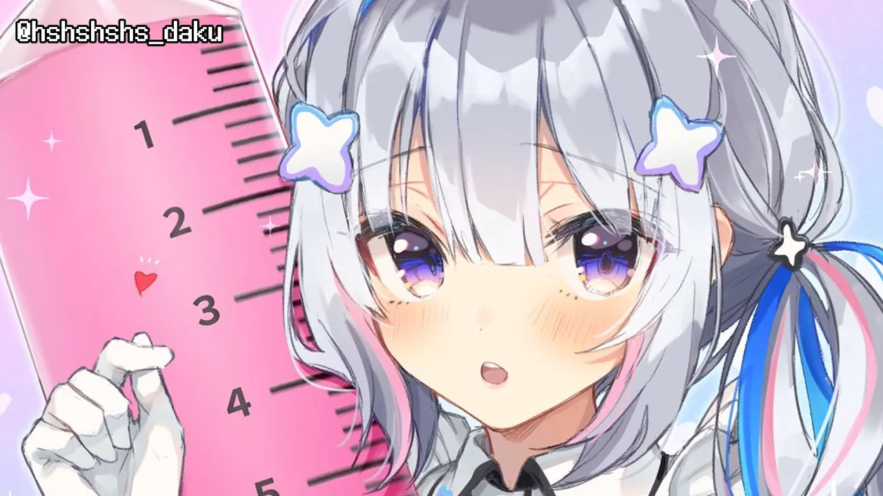 【MemberOnly】マイクラバーサスお疲れ様！！雑談！！！【天音かなた/ホロライブ】