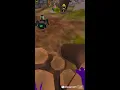 AC With Fans Code Purko