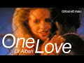 Download Lagu Dr. Alban - One Love (Official HD Video)