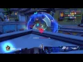 Download Lagu Hanzo fun
