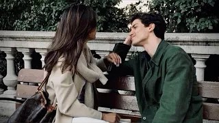 كليب بوسي   اضحك   اضحك للدنيا تضحك لك محدش واخد حاجة     تعديل صوت دبه فاجره    دندنها