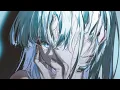 Download Lagu Nightcore - Genius [Sia, Diplo \u0026 Labrinth]