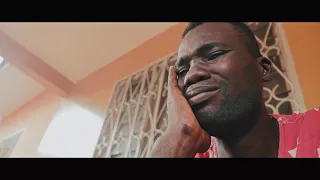 ALEX LE PEDE LA WEB SERIE (bande annonce)