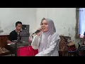 Download Lagu Serat penjajah-fatihah