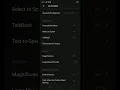 Download Lagu How to restart phone without power button
