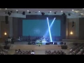 Download Lagu Kau yang terindah - Saxophone instrumental