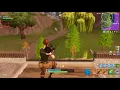 ABortnite
