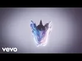 Download Lagu _juno - _El Infinito