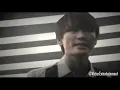 サカナクション - アイデンティティ（MUSIC VIDEO） -BEST ALBUM「魚図鑑」(3/28release)-