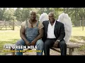 The Green Mile 1999 Cast Then vs Now 2026 27 Years Later Heartfelt Tributes