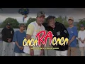Download Lagu Omcon SB  ft Limus Dope - CACARACACA (Official Music Video)