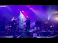 Paul Heaton and Jacqui Abbott - Perfect 10 (T in the Park 2015)