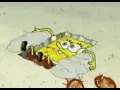 RIP - No Copyright Gif