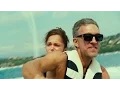 Video di Un Momento di Follia - Trailer Ufficiale Italiano | HD
