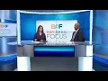 Dr Collin Smikle Talks About Laurel Fertility Care