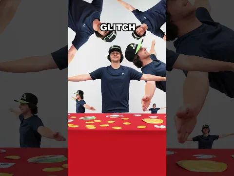 Who Did it Better? Gamer Edition