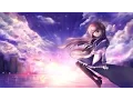 Download Lagu {131} Nightcore (The Veer Union) - Bitter End (with lyrics)