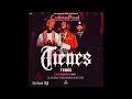 Ya Ice Dilan ft Varios Artistas   Tienes Remix  - Transition Dirty - 105  - 114 Bpm - Raico DJ