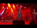 TORTURE SQUAD | Hell Is Coming | Live in São Paulo 2026 | 4K Video | #torturesquad