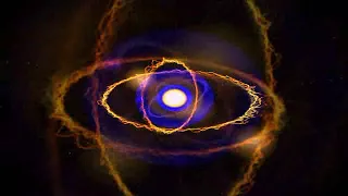 موسيقى ترنيمة العالم يبني ويزرع من تراث الكنيسة 01226711834 