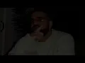 Drake - Passionfruit | Sub. Español & Lyrics