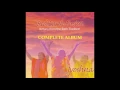 Download Lagu Baba Nam Kevalam - Full Album - Red Earth Fusion - Jyoshna